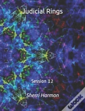 Judicial Rings