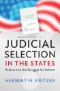Judicial Selection In The States - Preview