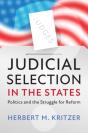 Judicial Selection In The States - Preview