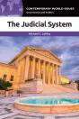 Judicial System - Preview