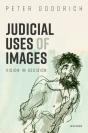 Judicial Uses Of Images - Preview
