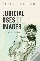 Judicial Uses Of Images