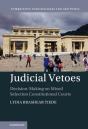Judicial Vetoes - Preview