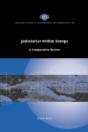 Judiciaries Within Europe - Preview
