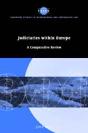 Judiciaries Within Europe - Preview