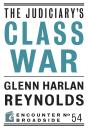 Judiciary'S Class War - Preview