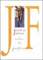 Judicis Finals - Preview