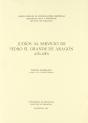 Judíos Al Servicio De Pedro El Grande De Aragón (1276-1285) - Preview