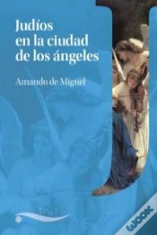 Capa do artigo Judíos En La Ciudad De Los Ángeles