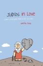 Judíos In Love - Preview