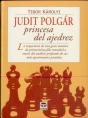 Judit Polgár Princesa Del Ajedrez - Preview
