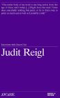 Judit Reigl : Interview With Janos Gat - Preview