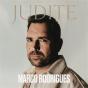 Judite - CD - Preview