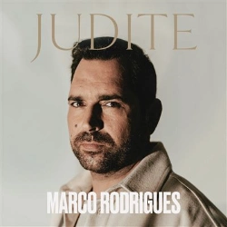 Capa do artigo Judite - CD