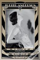 Judith Anderson