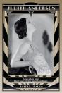Judith Anderson - Preview
