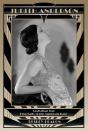 Judith Anderson - Preview