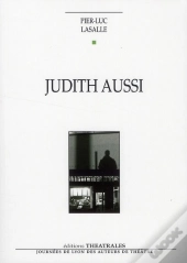 Judith Aussi