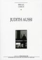 Judith Aussi - Preview