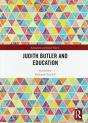 Judith Butler And Education - Preview
