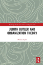 Judith Butler And Organization Theory - Preview
