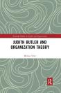 Judith Butler And Organization Theory - Preview