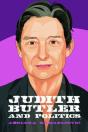 Judith Butler And Politics - Preview