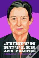 Judith Butler And Politics