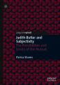 Judith Butler And Subjectivity - Preview
