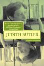 Judith Butler - Preview