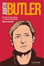 Judith Butler - Preview