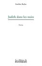 Judith Dans Les Nuits - Preview