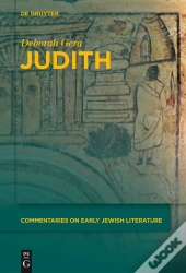 Judith