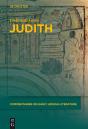 Judith - Preview