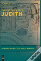 Judith