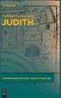 Judith - Preview