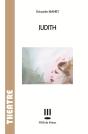 Judith - Preview
