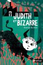 Judith Et Bizarre - Preview