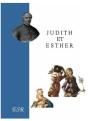 Judith Et Esther - Preview