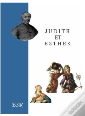 Capa do artigo Judith Et Esther