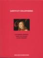 Judith Et Holopherne - Preview