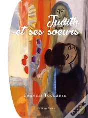 Capa do artigo Judith Et Ses Sœurs