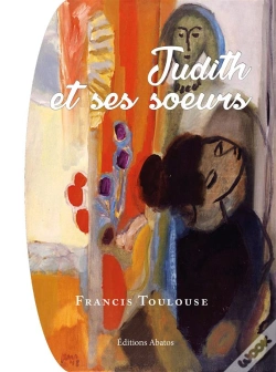 Capa do artigo Judith Et Ses Sœurs