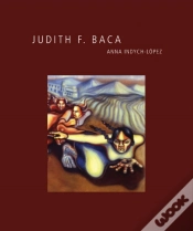Capa do artigo Judith F. Baca