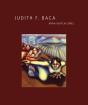 Judith F. Baca - Preview