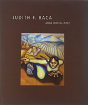 Judith F. Baca - Preview