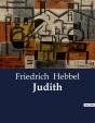 Judith - Preview