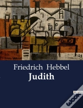 Judith