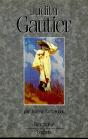 Judith Gautier - Preview