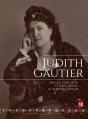 Judith Gautier - Preview